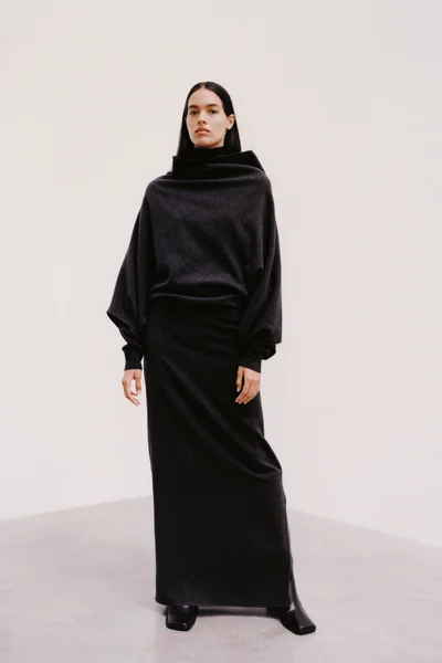 Look 15